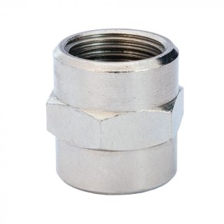 MUFA 1/2''