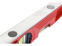 POZIOMICA 2 LIBELLE, TRAPEZOWA 250MM