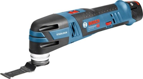 URZĄDZENIE WIELOFUNKCYJNE GOP 12V-28 0*AH BOX