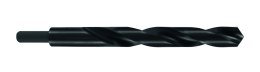 WIERTŁO PODTACZANE HSS-R DIN 338 TYP N 18.0MM CHWYT 13MM