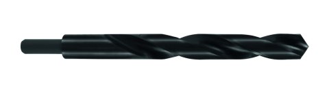 WIERTŁO PODTACZANE HSS-R DIN 338 TYP N 18.0MM CHWYT 13MM