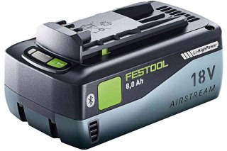AKUMULATOR HIGHPOWER BP 18 LI 8.0AH HP-ASI