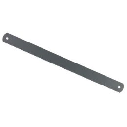 BRZESZCZOT MASZYNOWY HSS 500*40*2.0/8Z