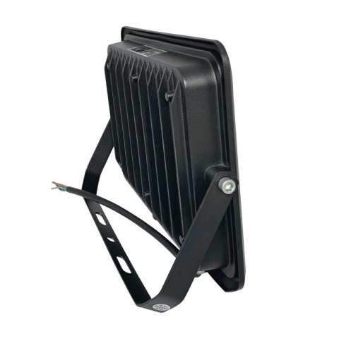 NAŚWIETLACZ LED ZENIT IP65 10W 850LM.