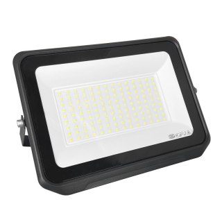 NAŚWIETLACZ LED ZENIT IP65 30W 2700LM.