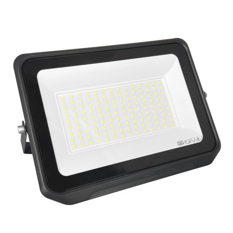 NAŚWIETLACZ LED ZENIT IP65 30W 2700LM.