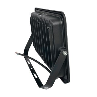 NAŚWIETLACZ LED ZENIT IP65 30W 2700LM.