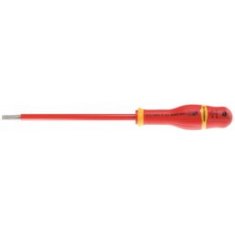 WKRĘTAK PROTWIST PŁASKI 5.5*125MM 1000V