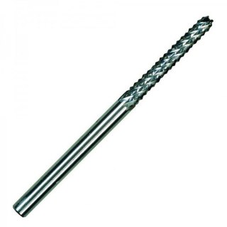FREZ ZDZIERAK 3.2MM PROXXON FEX