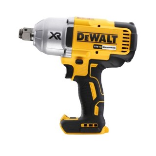 KLUCZ UDAROWY AKUMULATOROWY 3/4'' 18V 0*AH 1625 NM