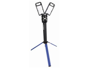 KOŁO Z TWORZYWA 100MM OBUDOWA SKRĘTNA+HAMULEC 15BH +ACC