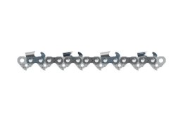 ŁAŃCUCH PRO RAPID SUPER .325'' 1.3MM 64 OGNIWA
