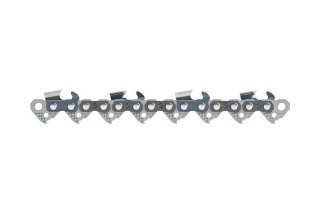 ŁAŃCUCH PRO RAPID SUPER .325'' 1.3MM 67 OGNIW