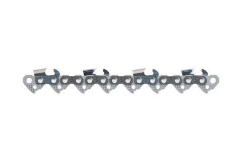 ŁAŃCUCH PRO RAPID SUPER .325'' 1.3MM 67 OGNIW