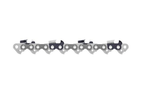 ŁAŃCUCH RAPID HEXA 3/8' 1.6MM 40CM 60 OGNIW