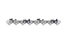 ŁAŃCUCH RAPID HEXA 3/8' 1.6MM 50CM 72 OGNIWA