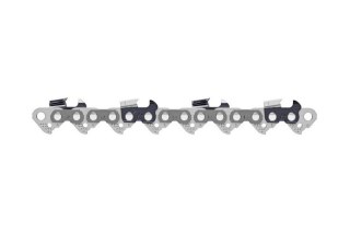 ŁAŃCUCH RAPID HEXA 3/8' 1.6MM 50CM 72 OGNIWA