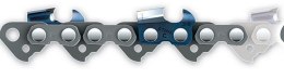 ŁAŃCUCH RAPID SUPER .325'' 1.5MM 37CM 64 OGNIWA