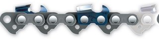 ŁAŃCUCH RAPID SUPER .325'' 1.5MM 37CM 64 OGNIWA