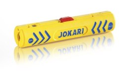 ŚCIĄGACZ IZOLACJI COAXI NO1