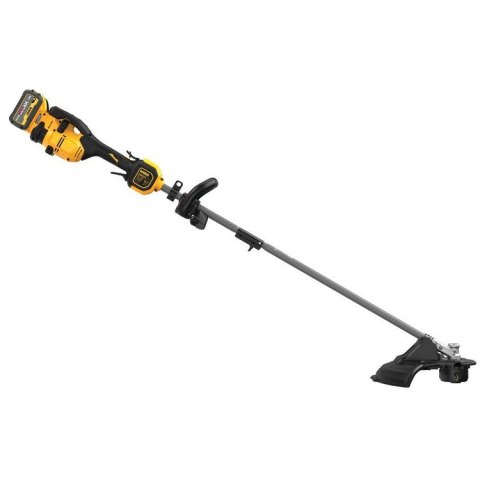 URZĄDZENIE WIELOF. OGRODOWE AKUM. SPLIT BOOM 54V 1*9.0AH