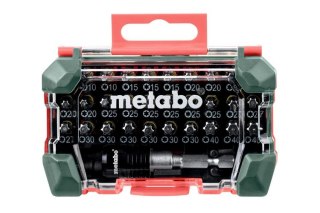ZESTAW BITÓW BIT-BOX 32 SZT.