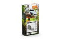 ZESTAW SERWISOWY NR 47 DO KOS FS 38,55