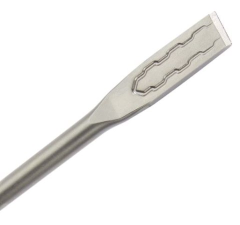 DŁUTO SDS-PLUS SZPICAK 250MM