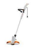 PODKASZARKA FSE 52 30CM