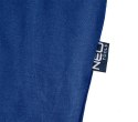 T-SHIRT ROBOCZY CAMO NAVY, ROZMIAR XXXL