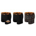 BOKSERKI BASIC 3-PACK ROZMIAR XXL