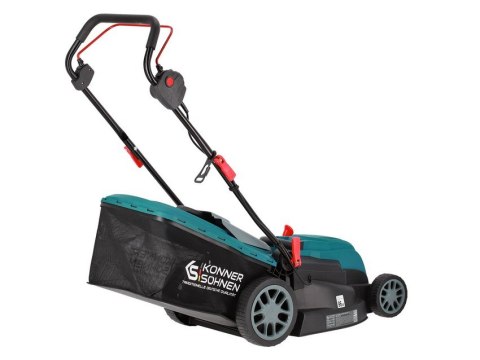 KOSIARKA ELEKTRYCZNA 1800W 42CM