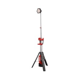 LAMPA STOJĄCA AKUMULATOROWA M18SAL2-0 0*AH AREA LIGHT