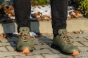 PÓŁBUTY ROBOCZE O2 SR FO ULTRA ANTISLIP ROZMIAR 44