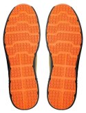 PÓŁBUTY ROBOCZE O2 SR FO ULTRA ANTISLIP ROZMIAR 46