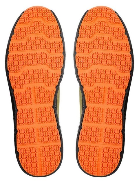 PÓŁBUTY ROBOCZE O2 SR FO ULTRA ANTISLIP ROZMIAR 46