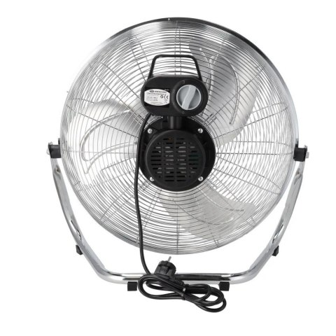 CYRKULATOR POWIETRZA 45CM DA-5018