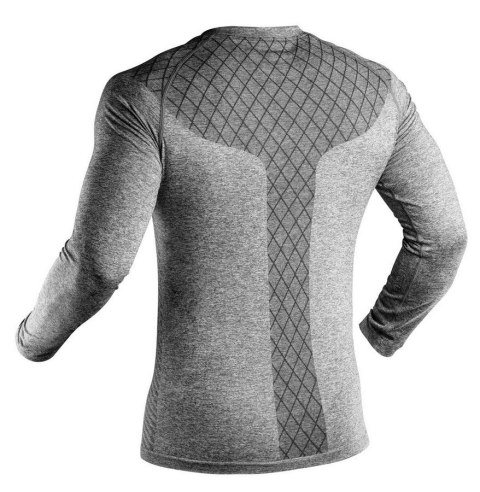KOSZULKA TERMOAKTYWNA ROZMIAR L/XL