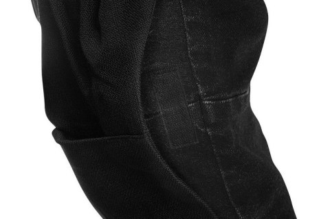 SPODNIE ROBOCZE DENIM ROZMIAR XL