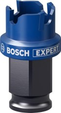 OTWORNICA TCT EXPERT SHEETMET 21MM