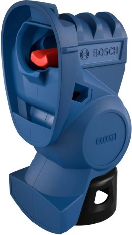 ADAPTER EXPERT SDS CLEAN ODSYSANIE PYŁÓW