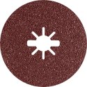KRĄŻEK FIBROWY EXPERT PRISMA XL R781 36G 5SZT.
