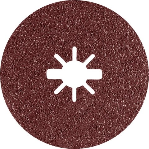 KRĄŻEK FIBROWY EXPERT PRISMA XL R781 36G 5SZT.