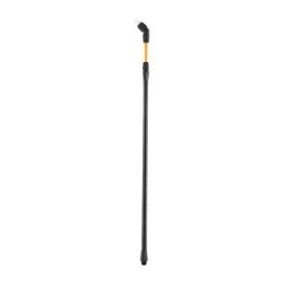 LANCA STANDARDOWA1.2M DYSZA REGULOWANA BLISTER