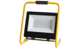 NAŚWIETLACZ LED SMD LS150AW