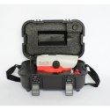 NIWELATOR OPTYCZNY LASERTECH COMFORT ( POWIĘKSZENIE X 32 )