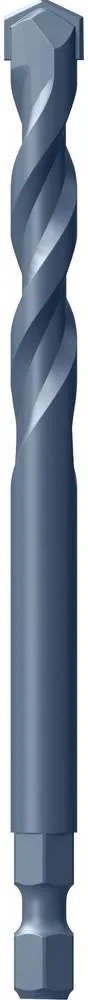 PILOT TC EXPERT 8.5*105MM