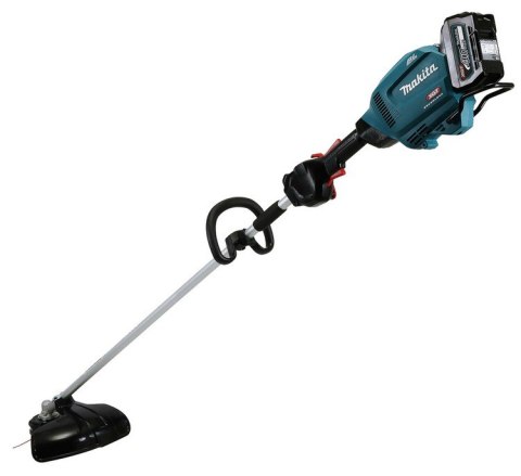 PODKASZARKA AKUMULATOROWA XGT 40V 45CM 2*5.0AH