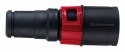 ADAPTER DO WĘŻA GAS 15/20