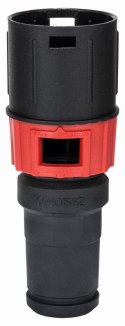 ADAPTER DO WĘŻA GAS 15/20